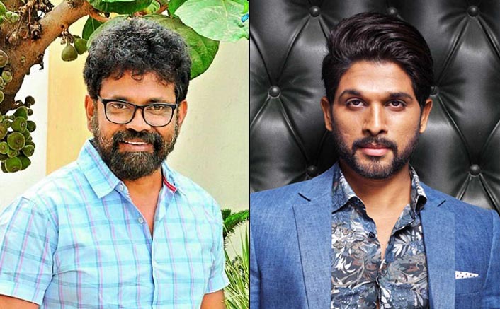 AA20: Allu Arjun & Sukumar's Next Action Thriller Postponed?