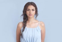 Aditi Rao Hydari: Didn't want to be factory-manufactured prototype