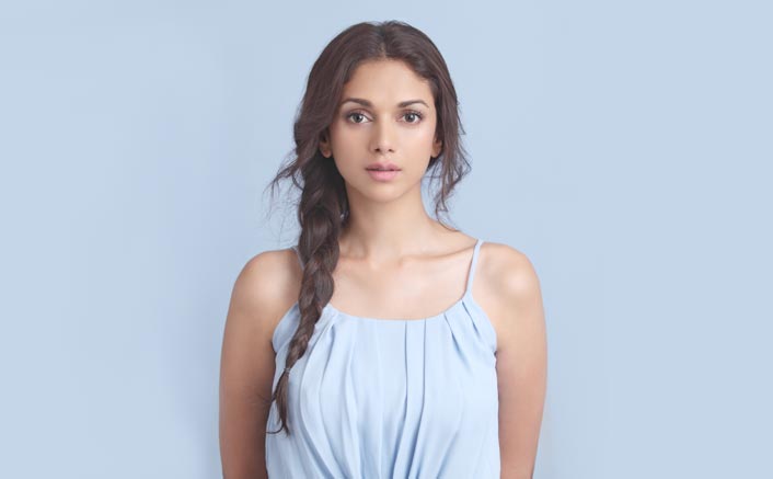 Aditi Rao Hydari: Didn't want to be factory-manufactured prototype