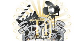 Agra to host first-ever International Film Festival
