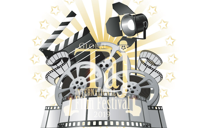 Agra to host first-ever International Film Festival