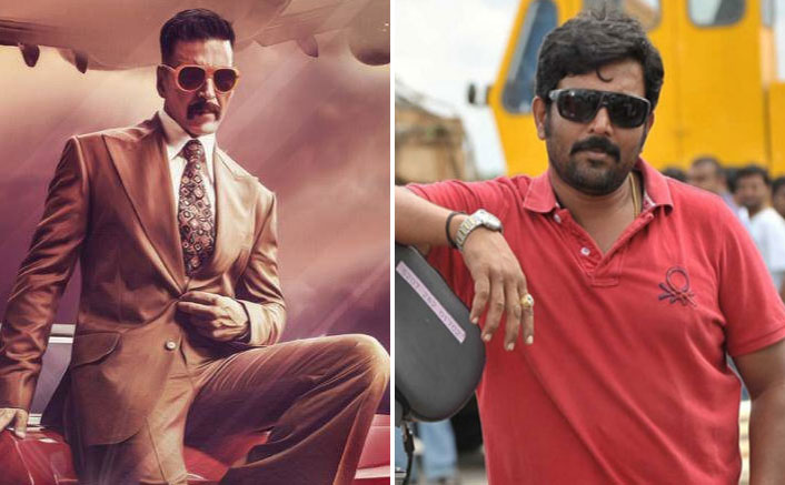 Bell Bottom: Akshay Kumar Starrer In Trouble? Kannada Director Ravi Varma To Take Legal Action Against The film