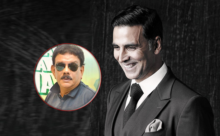 Akshay Kumar To Star In Priyadarshan’s Next Making It His Eight Film Post Good Newwz