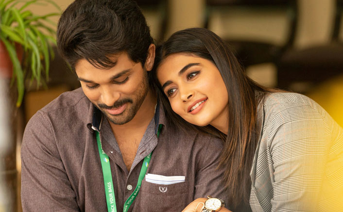 Samajavaragamana song discount
