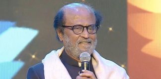 Rajinikanth’s Rajini Makkal Mandram To Not Contest Local Body Elections, Instead Eyes Tamil Nadu Assembly Polls Of 2021