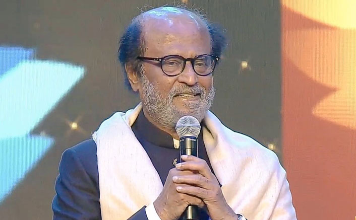 Rajinikanth's Rajini Makkal Mandram To Not Contest Local Body Elections; Eyes Tamil Nadu Assembly Polls Of 2021