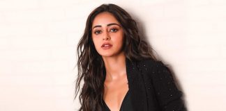 Ananya Panday Says ‘Grapes Are Sold In Dozens’; Netizens Have HILARIOUS Reactions!