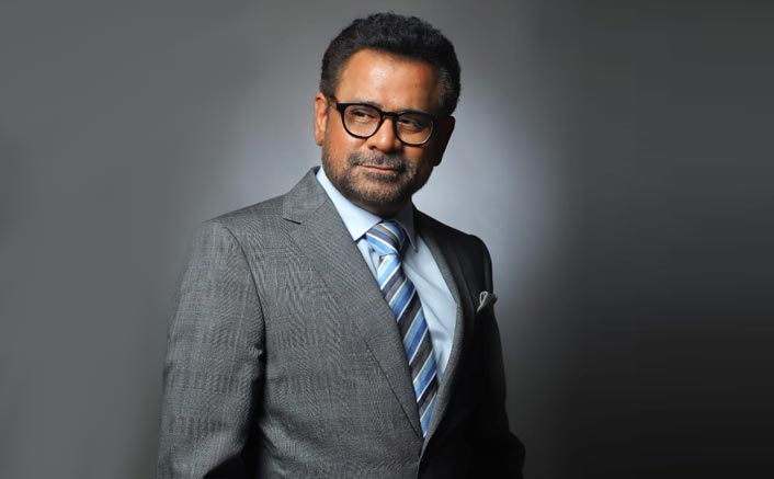 Anees Bazmee: It's okay to use your mind a little less at times