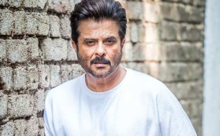 Anil Kapoor: "A Good Comedy Always Needs Good Co-actors”