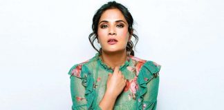 *Another kabaddi film in the offing for Richa Chadha after Panga*