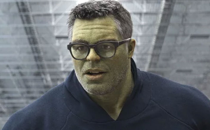 Avengers Actor Mark Ruffalo Opens Up On Hulk's Future In MCU Films, Says He Can Come Up With Storyline
