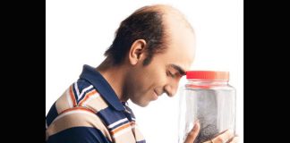 Bala Box Office Pre Release Buzz (1 Day Before): Ayushmann Khurrana's Bald Act May Give Him His Highest Opener Of All Time