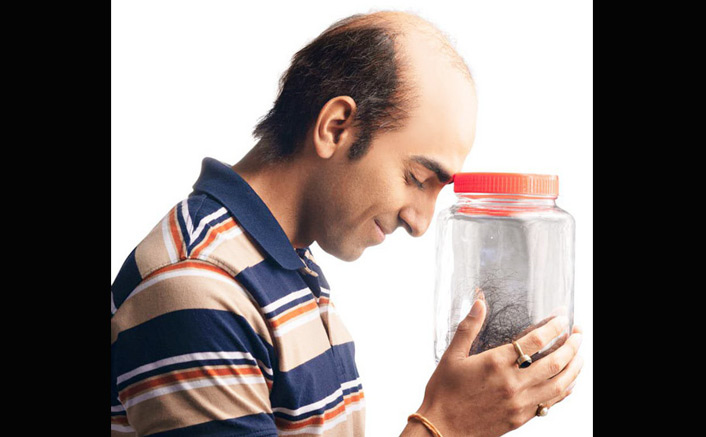 Bala Box Office Pre Release Buzz (1 Day Before): Ayushmann Khurrana's Bald Act May Give Him His Highest Opener Of All Time