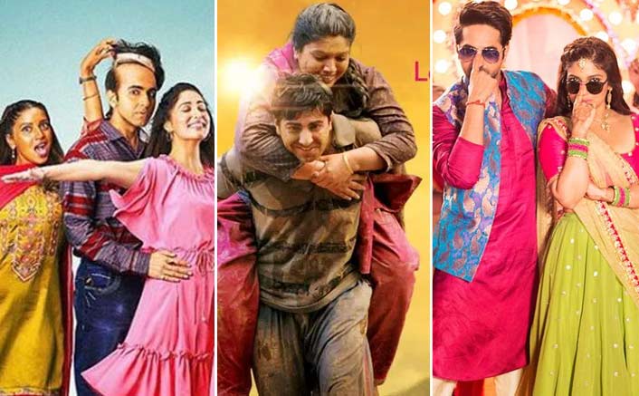 Bala Box Office: Will The Pair Of Ayushmann Khurrana-Bhumi Pednekar Pull Off A Hattrick Of Hits?