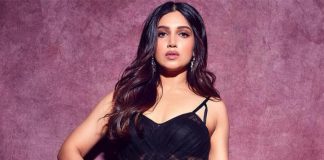 Bhumi Pednekar: I Was Paid Only 5% Of My Male Counterparts