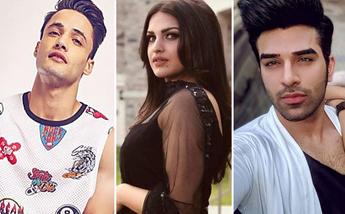 Bigg Boss 13: Himmanshi Khurrana’s Mother Lashes Out At Paras Chabbra & Asmi’s Growing Closeness With Himanshi