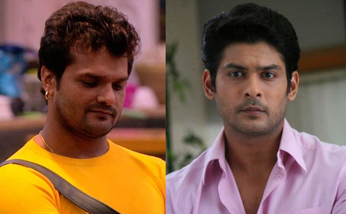 Bigg Boss 13: Khesari Lal Yadav On Sidharth Shukla “He Is A Torturing Machine”