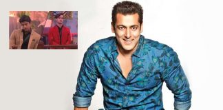 Bigg Boss 13 Promo: Salman Khan Loses His Calm, Asks Asim Riaz To Walk Out Of The Show RIGHT NOW!