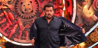 Bigg Boss 13: Salman Khan To QUIT The Show? Says, "I've Had Enough"