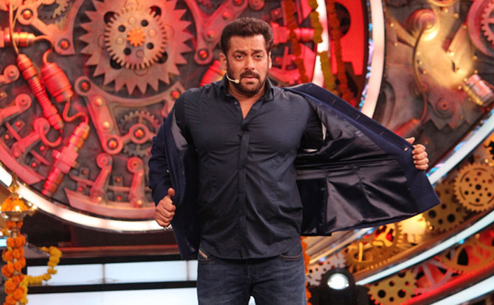 Bigg Boss Season 13: Salman Khan's Show To Feature 2 Teams