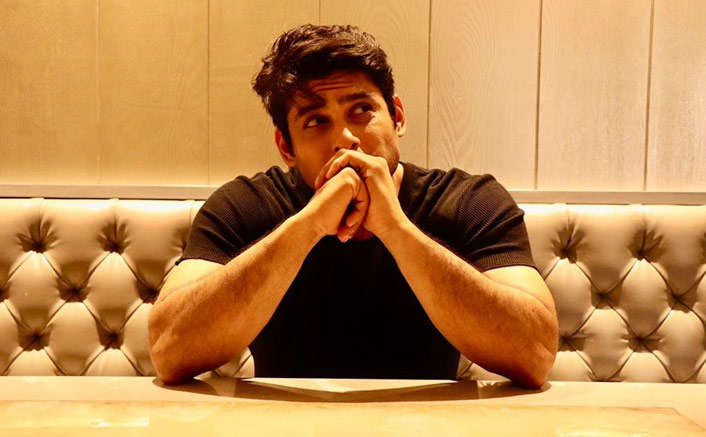 Bigg Boss 13: Sidharth Shukla nominated for two weeks as punishment