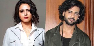 Bigg Boss 13: Wildcard Entrant Vishal Aditya Singh Calls Ex Madhurima Tuli Toxic & Abusive