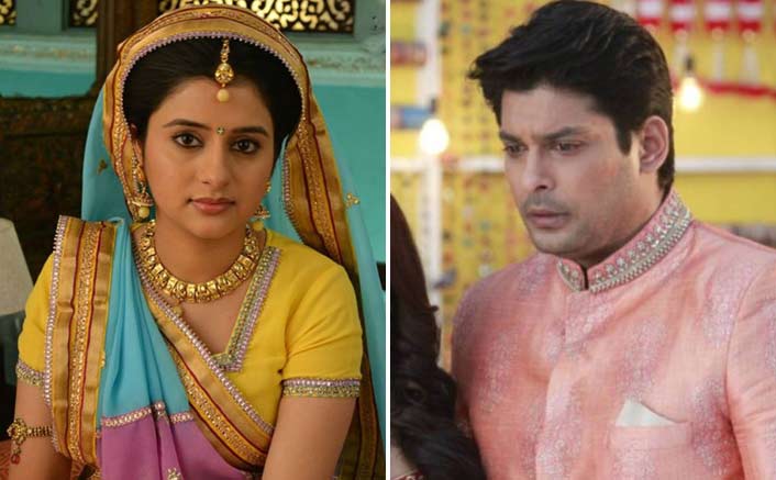 Bigg Boss13: Sheetal Khandal Opens Up On The Backlash After Opening Up About Harassment By Sidharth Shukla