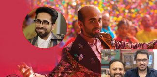 Box Office - Ayushmann Khurranna, Dinesh Vijan, Amar Kaushik score again with Bala