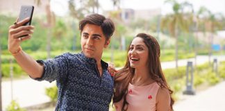 Box Office - Bala has a superb Monday, goes past 50 crores in very quick time