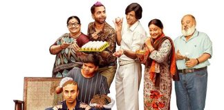 Bala Box Office Day 6: Ayushmann Khurrana Starrer Jumps Again On Thursday