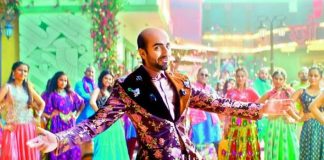 Box Office - Bala set to take a good start