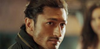 Box Office - Commando 3 opens a bit better than predicted