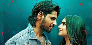 Marjaavaan Box Office Day 1 Advance Booking: Isn't Matching Up To The Pre-Release Hype!