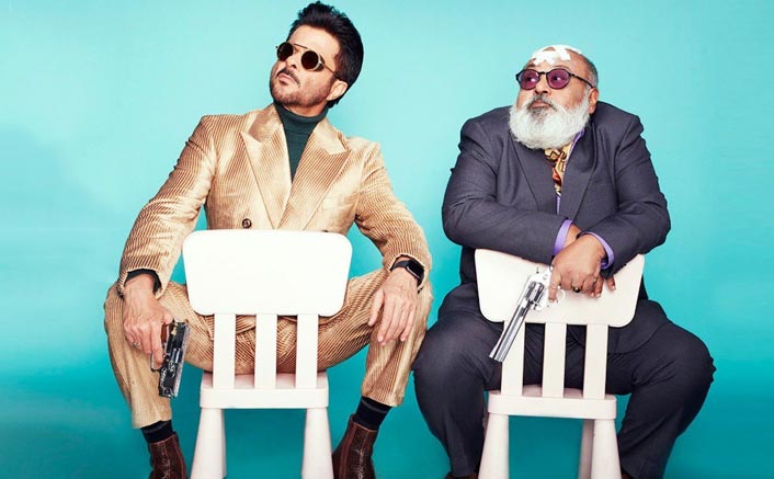 Pagalpanti Box Office Day 4: John Abraham-Anil Kapoor Starrer Flops!