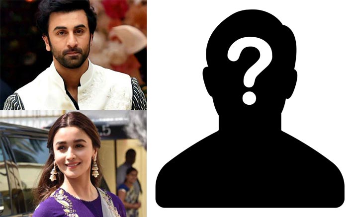 Brahmastra: After Shah Rukh Khan, Another Actor To Join Ranbir Kapoor-Alia Bhatt Starrer?