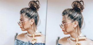 BREAKING! After Baiju Bawra Sanjay Leela Bhansali To Cast Taapsee Pannu For Sia Jia?