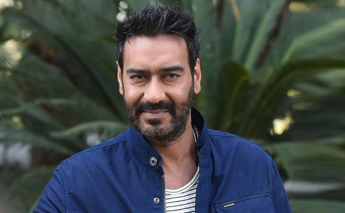 BREAKING! Ajay Devgn & Priti Sinha To Produce A Biopic On Ramsay Brothers, The Father Of Indian Horror Films