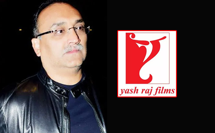 BREAKING: Yash Raj Films Accused Of Illegally Duping 100 Crore From Artistes