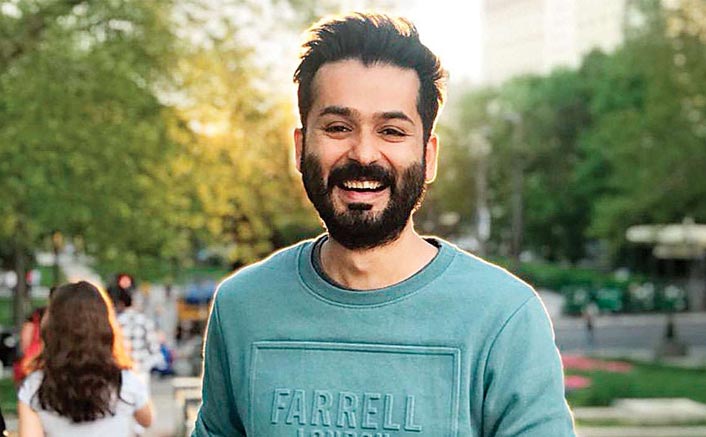 Can't do much if people call 'Uri...' a propaganda film: Director