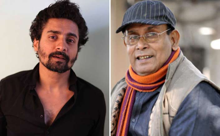 Chandan Roy Sanyal: Working with Buddhadeb Dasgupta a milestone