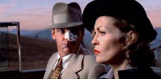 'Chinatown' prequel series in development