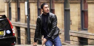 Commando 3 Box Office Pre Release Buzz: Vidyut Jammwal Starrer Is All Set For A Decent Start