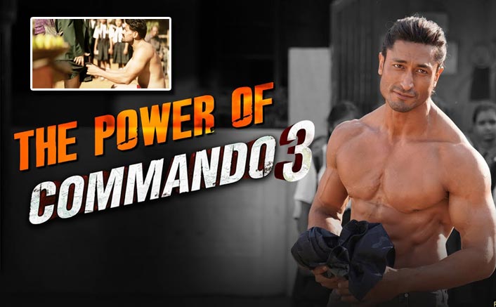 Commando 3 full movie sales in hindi watch online