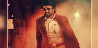 Darbar Song OUT: Rajinikanth's Intro Track Chumma Kizhi Will Make You Groove To Its Tunes