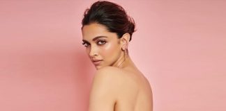 Deepika Padukone's Asking The Paps If They Get Tired Is Winning The Internet