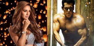 Disha Patani Opens Up On Doing Diverse Characters As She Begins Shooting For Radhe: Your Most Wanted Bhai