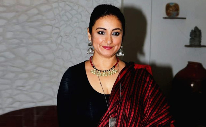 From Veer-Zara To Special 26, Divya Dutta's Career Graph Is Every Actor's Dream 