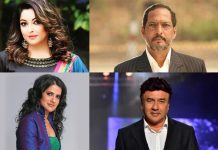 Docmentary to trace #MeToo movement across India