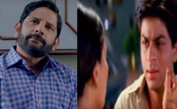 Petition to run disclaimers on scenes of gender-based violence in films