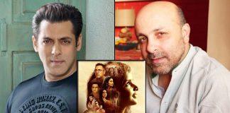 EXCLUSIVE! "Just Like A Salman Khan Film, Jhalki Will Get Its Seetis & Taalis From Kids": Director Brahmanand S. Siingh